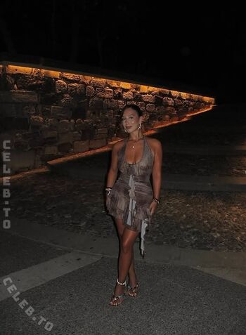 leonaankj