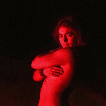 Full leaked Leonie buchegger private onlyfans photo