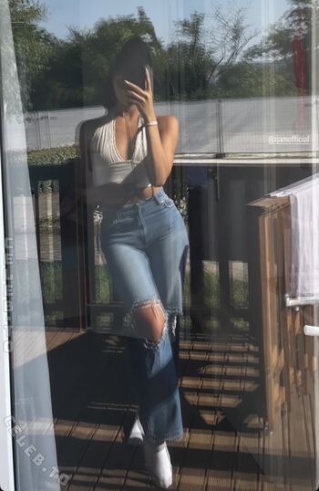 Full leaked Leonie treiber private onlyfans photo
