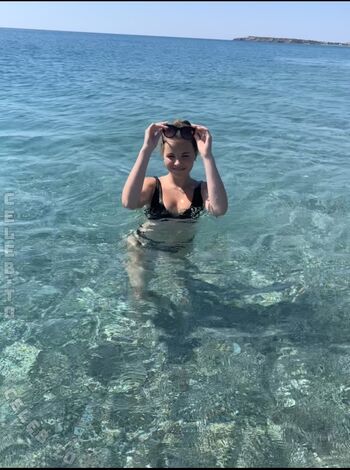 Full leaked Leonih private onlyfans photo