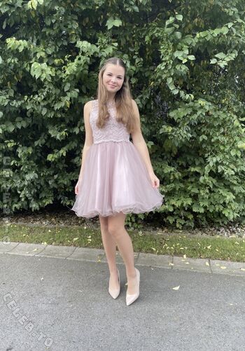Full leaked Leonih private onlyfans photo