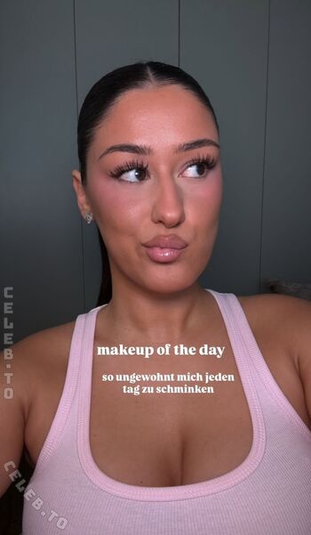 Full leaked Leonorabtqi private onlyfans photo