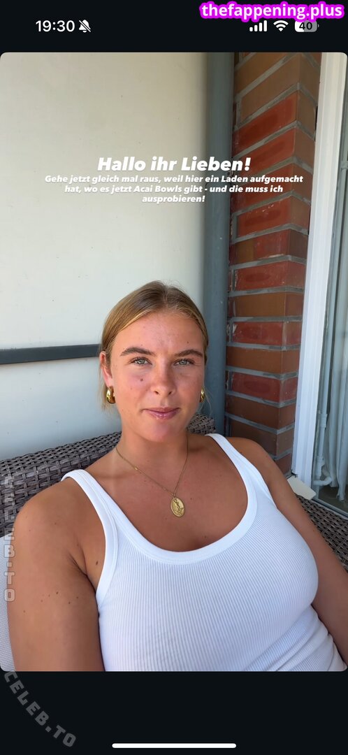 Leonyymartinek