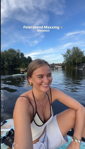 Leonyymartinek
