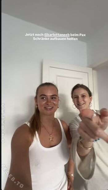 Leonyymartinek