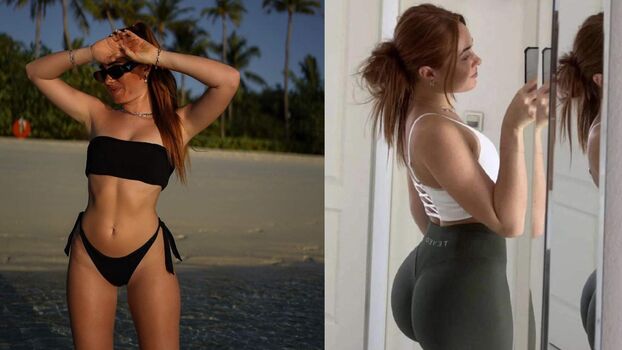 Full leaked Leoobaly private onlyfans photo