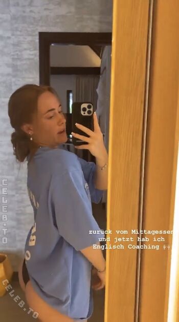 Full leaked Leoobalys private onlyfans photo