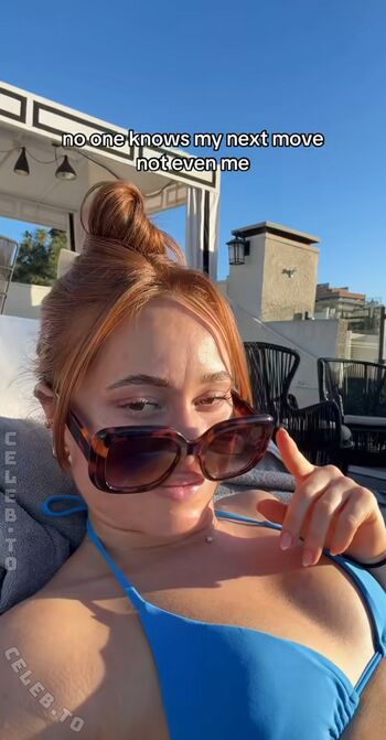 Full leaked Leoobalys  page private onlyfans photo