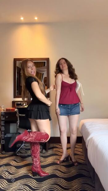 Full leaked Leoobalys private onlyfans photo