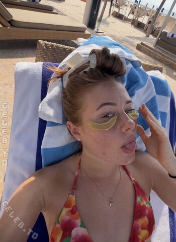 Full leaked Leoobalys private onlyfans photo