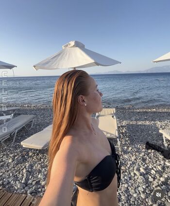 Full leaked Leoobalys private onlyfans photo