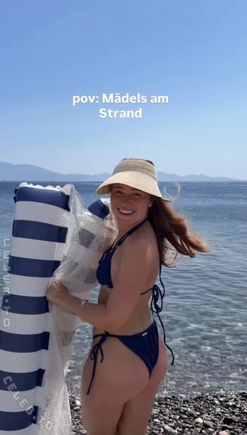 Full leaked Leoobalys private onlyfans photo
