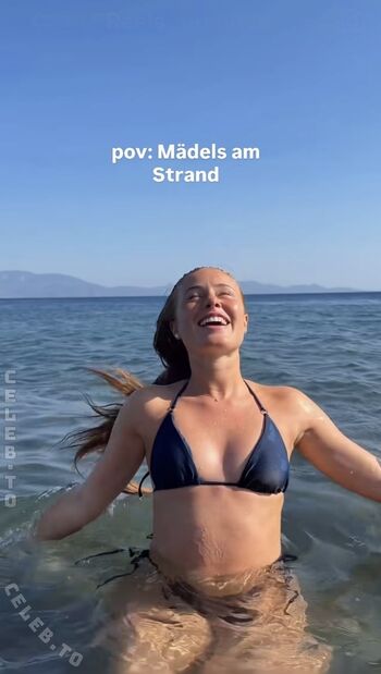 Full leaked Leoobalys private onlyfans photo