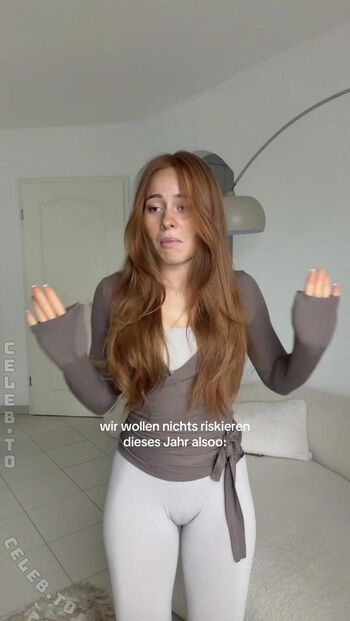 Full leaked Leoobalys page private onlyfans photo