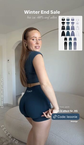 Full leaked Leoobalys page private onlyfans photo