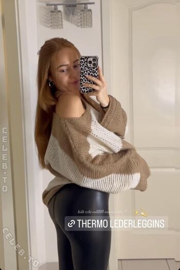 Full leaked Leoobalys private onlyfans photo