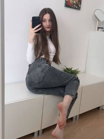 Full leaked Lepreconnn private onlyfans photo