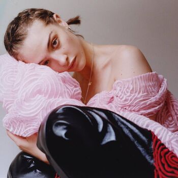 Full leaked Lera abova page private onlyfans photo