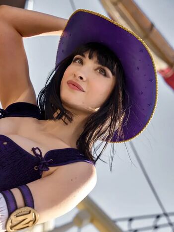 Full leaked Lera abova page private onlyfans photo