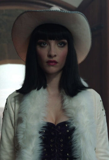 Full leaked Lera abova private onlyfans photo