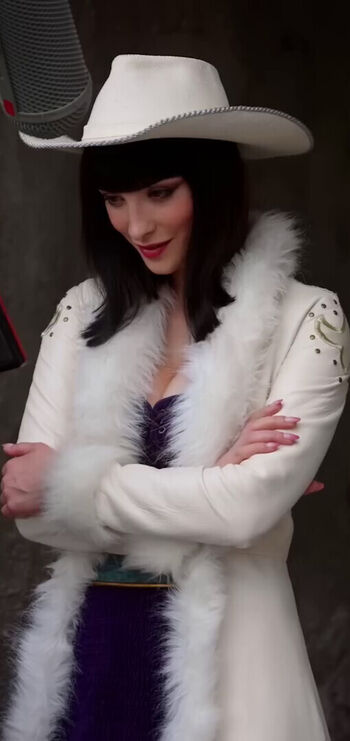 Full leaked Lera abova private onlyfans photo