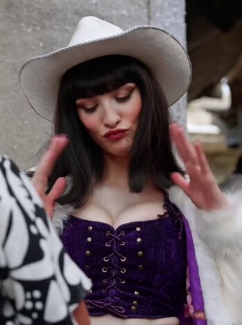 Full leaked Lera abova private onlyfans photo