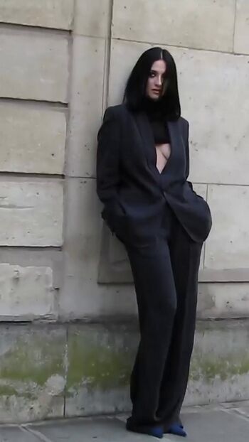 Full leaked Lera abova private onlyfans photo