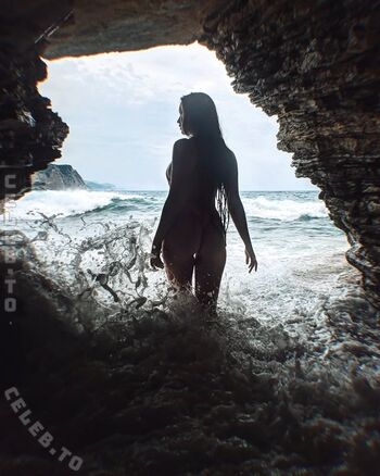 Full leaked Lera atanasova private onlyfans photo