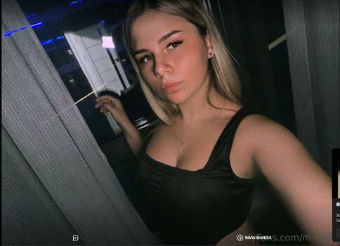 lera_foxy