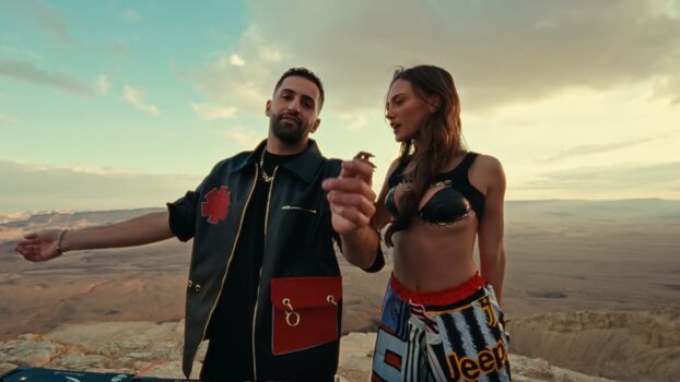 Full leaked Lera grincess private onlyfans photo