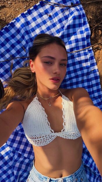 Full leaked Lera grincess private onlyfans photo