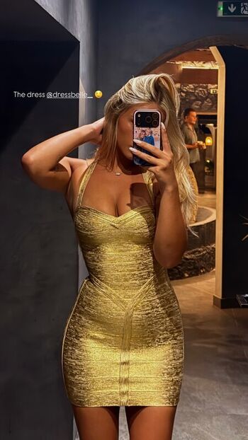 Full leaked Lera grincess private onlyfans photo