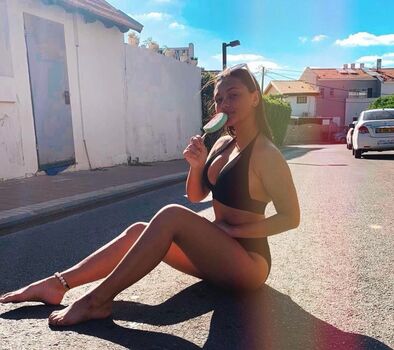 Lera Grincess
