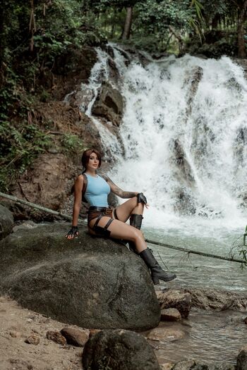 Full leaked Lera himera  page private onlyfans photo