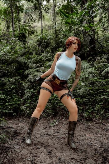 Full leaked Lera himera  page private onlyfans photo