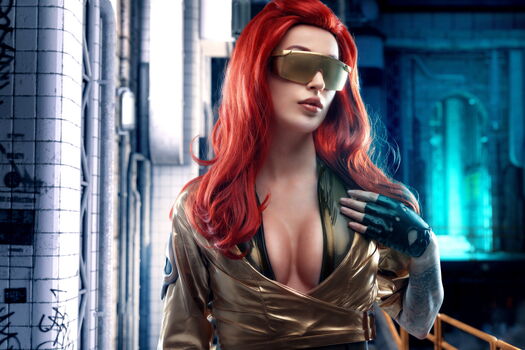 Full leaked Lera himera  page private onlyfans photo