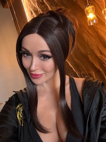 Full leaked Lera himera  page private onlyfans photo