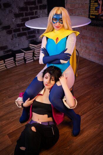 Full leaked Lera himera private onlyfans photo