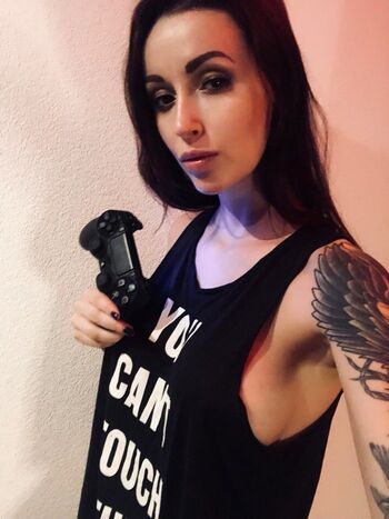 Lera Himera