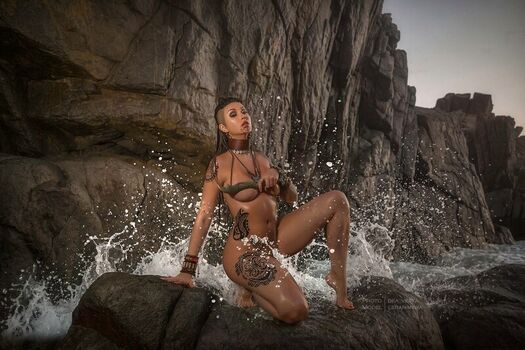 Full leaked Lera himera page private onlyfans photo