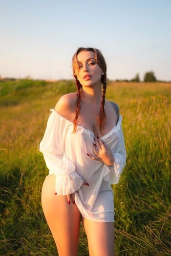 Full leaked Lera himera private onlyfans photo