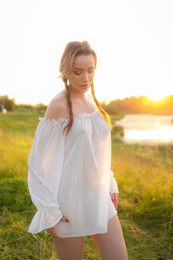 Full leaked Lera himera private onlyfans photo