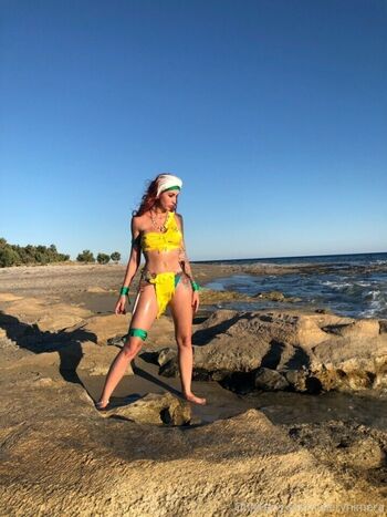 Lera Himera
