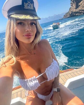 Full leaked Lera koldomasova private onlyfans photo