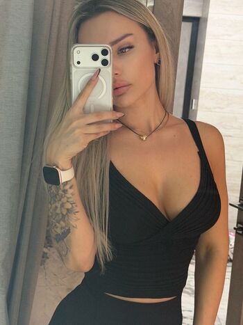 Full leaked Lera koldomasova page private onlyfans photo