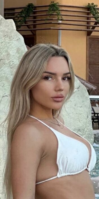 Full leaked Lera koldomasova page private onlyfans photo