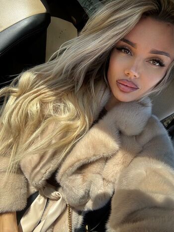 lera.koldomasova