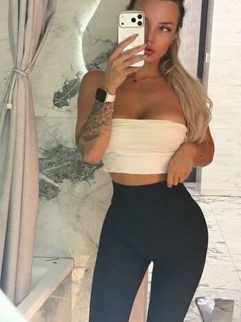 Full leaked Lera koldomasova page private onlyfans photo