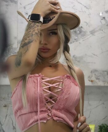 Full leaked Lera koldomasova page private onlyfans photo