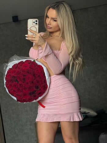 Full leaked Lera koldomasova page private onlyfans photo